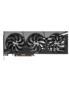 Купить Видеокарта Inno3D GeForce RTX 5080 X3 OC [N50803-16D7X-17603930] в Техноленде