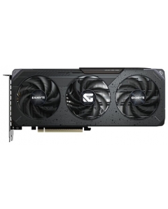 Купить Видеокарта GIGABYTE GeForce RTX 5060 GAMING OC [GV-N5060GAMING OC-8GD] в Техноленде