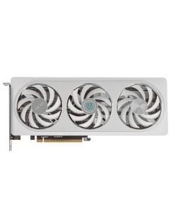 Купить Видеокарта GIGABYTE GeForce RTX 5060 AERO OC [GV-N5060AERO OC-8GD] в Техноленде
