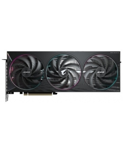 Купить Видеокарта GIGABYTE GeForce RTX 5060 AORUS ELITE [GV-N5060AORUS E-8GD] в Техноленде