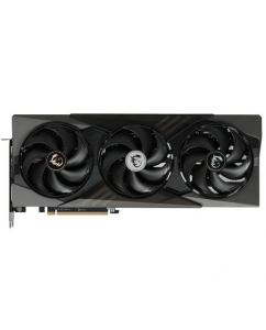 Купить Видеокарта MSI GeForce RTX 5070 Ti GAMING TRIO OC [RTX 5070 Ti 16G GAMING TRIO OC] в Техноленде