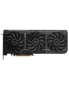 Купить Видеокарта ASUS GeForce RTX 5070 Ti PRIME [PRIME-RTX5070TI-16G] в Техноленде