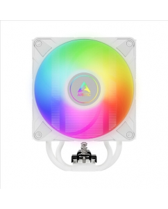 Купить Кулер для процессора ARCTIC Freezer 36 A-RGB White [ACFRE00125A] в Техноленде