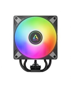 Купить Кулер для процессора ARCTIC Freezer 36 A-RGB Black [ACFRE00124A] в Техноленде