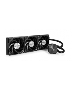 Купить Система охлаждения Montech HyperFlow Silent 360 в Техноленде