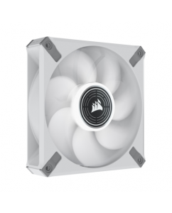 Купить Вентилятор Corsair ML120 LED ELITE [CO-9050127-WW] в Техноленде
