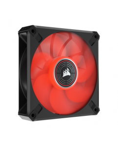 Купить Вентилятор Corsair ML120 LED ELITE [CO-9050120-WW] в Техноленде