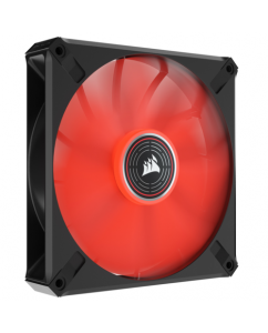 Купить Вентилятор Corsair ML140 LED ELITE [CO-9050123-WW] в Техноленде