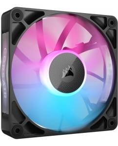 Купить Вентилятор Corsair iCUE LINK RX120 RGB [CO-9051017-WW] в Техноленде