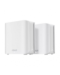 Купить MESH-комплект ASUS BD4 (W-1-PK) в Техноленде