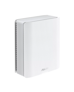 Купить MESH-комплект ASUS BT10 (W-1-PK) в Техноленде