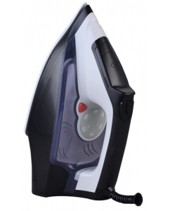 Купить Утюг DEXP DI-2430T белый в Техноленде