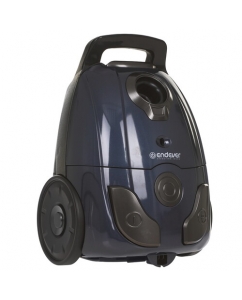 Купить Пылесос Endever SkyClean VC-252 синий в Техноленде