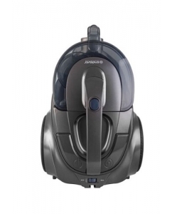 Купить Пылесос Endever Skyclean VC-670 серый в Техноленде