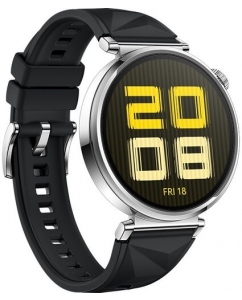 Купить Смарт-часы HUAWEI WATCH GT 5 41mm в Техноленде