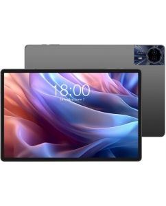 Купить 13" Планшет Teclast T65 Max LTE 256 ГБ серый в Техноленде