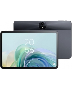 Купить 11" Планшет TCL TAB 11 Gen 2 Wi-Fi 256 ГБ серый в Техноленде