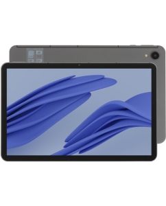 Купить 10.95" Планшет KENSHI Pad Pro E112 LTE 128 ГБ серый в Техноленде