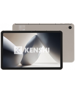 Купить 10.95" Планшет KENSHI Pad Pro E112 LTE 128 ГБ золотистый в Техноленде