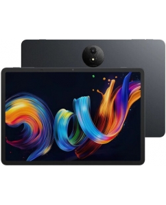 Купить 11.5" Планшет TCL NXTPAPER 11 Plus Wi-Fi 256 ГБ серый в Техноленде