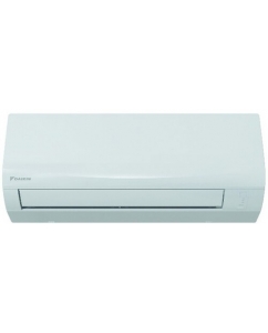 Купить Кондиционер настенный сплит-система Daikin FTXF42C/RXF42C белый в Техноленде
