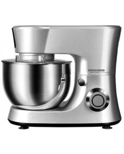 Купить Кухонная машина Redmond RKM-4030 в Техноленде