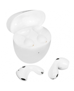 Купить Наушники TWS HUAWEI Freebuds 6 белый в Техноленде