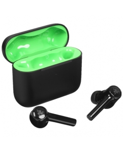 Купить Наушники TWS Razer Hammerhead HyperSpeed Xbox Licensed черный в Техноленде