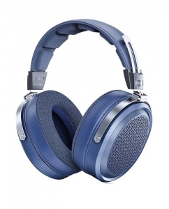 Купить Проводные наушники FIIO FT1 Pro синий в Техноленде