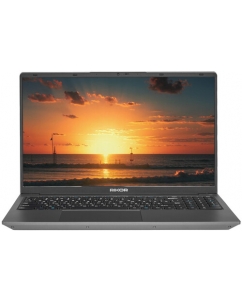 Купить 15.6" Ноутбук Rikor ARZ 103.2 черный в Техноленде