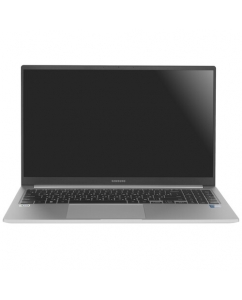Купить 15.6" Ноутбук Samsung Galaxy Book4 NP754XGR серебристый в Техноленде