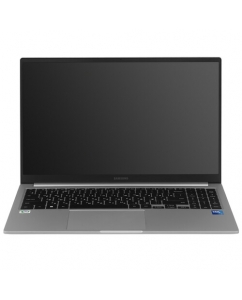 Купить 15.6" Ноутбук Samsung Galaxy Book4 NP754XGQ серебристый в Техноленде