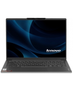 Купить 14" Ноутбук Lenovo XiaoXin Pro 14 серый в Техноленде