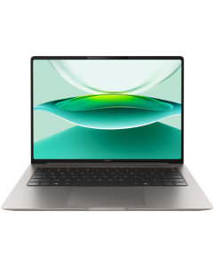 Купить 14.6" Ноутбук Honor MagicBook Pro 14 5301ANXH/FMB-P серый в Техноленде