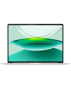 Купить 14.6" Ноутбук Honor MagicBook Pro 14 5301ANXJ/FMB-P белый в Техноленде