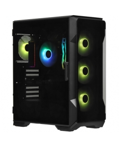 Купить ПК ARDOR GAMING RAGE H403 в Техноленде
