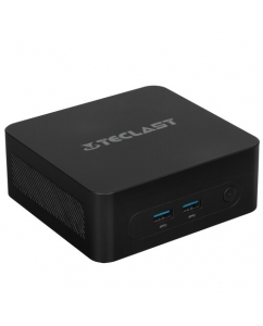 Купить Мини ПК Teclast B01 в Техноленде