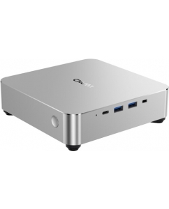 Купить Мини ПК CHUWI AuBox [1746927] в Техноленде