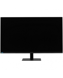 Купить 37" Монитор Samsung ViewFinity LS37D702EAIXCI черный в Техноленде