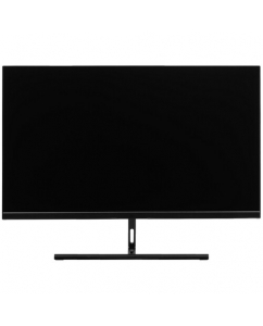 Купить 27" Монитор DEXP DQ27N2 черный в Техноленде