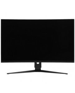 Купить 31.5" Монитор ARDOR GAMING HORIZON AQ32H3 черный в Техноленде