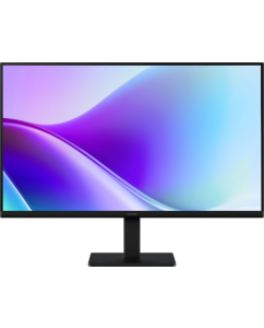 Купить 27" Монитор Samsung S3 S32GF черный в Техноленде