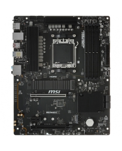 Купить Материнская плата MSI PRO B650-S в Техноленде