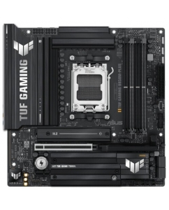 Купить Материнская плата ASUS TUF GAMING B850M-PLUS в Техноленде