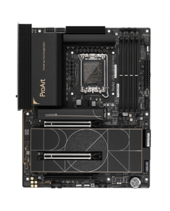 Купить Материнская плата ASUS ProArt Z890-CREATOR WIFI в Техноленде