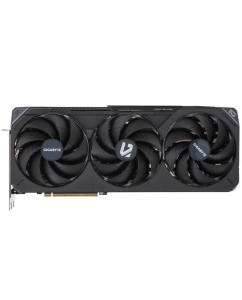 Купить Видеокарта GIGABYTE GeForce RTX 5080 GAMING OC [GV-N5080GAMING OC-16GD] в Техноленде