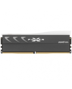 Купить Оперативная память Silicon Power XPOWER Storm RGB [SP032GXLWU60AFSK] 32 ГБ в Техноленде