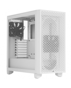 Купить Корпус Corsair 3000D AIRFLOW [CC-9011252-CN] белый в Техноленде