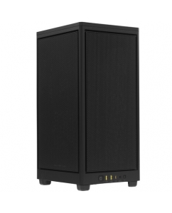 Купить Корпус Corsair 2000D AIRFLOW [CC-9011244-CN] черный в Техноленде