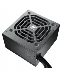 Купить Блок питания Cougar STC 400 [31SC040.6433P] черный в Техноленде
